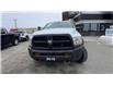 2016 RAM 5500 Chassis ST/SLT (Stk: 25522) in Sudbury - Image 3 of 20