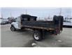 2016 RAM 5500 Chassis ST/SLT (Stk: 25522) in Sudbury - Image 6 of 20