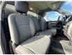 2016 RAM 5500 Chassis ST/SLT (Stk: 25522) in Sudbury - Image 19 of 20
