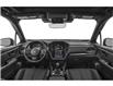 2025 Subaru Forester Touring (Stk: SC0249) in Cranbrook - Image 4 of 9