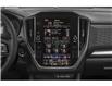 2025 Subaru Forester Touring (Stk: SC0249) in Cranbrook - Image 5 of 9