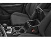 2025 Subaru Forester Touring (Stk: SC0249) in Cranbrook - Image 6 of 9