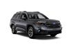 2025 Subaru Forester Touring (Stk: SC0249) in Cranbrook - Image 1 of 9