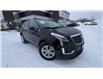 2023 Cadillac XT5 Luxury (Stk: 26101) in Sudbury - Image 2 of 24