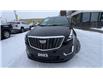 2023 Cadillac XT5 Luxury (Stk: 26101) in Sudbury - Image 3 of 24