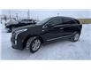 2023 Cadillac XT5 Luxury (Stk: 26101) in Sudbury - Image 4 of 24