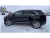 2023 Cadillac XT5 Luxury (Stk: 26101) in Sudbury - Image 5 of 24
