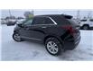 2023 Cadillac XT5 Luxury (Stk: 26101) in Sudbury - Image 6 of 24