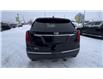 2023 Cadillac XT5 Luxury (Stk: 26101) in Sudbury - Image 7 of 24