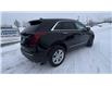 2023 Cadillac XT5 Luxury (Stk: 26101) in Sudbury - Image 8 of 24