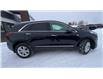 2023 Cadillac XT5 Luxury (Stk: 26101) in Sudbury - Image 9 of 24
