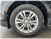 2023 Cadillac XT5 Luxury (Stk: 26101) in Sudbury - Image 10 of 24