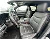 2023 Cadillac XT5 Luxury (Stk: 26101) in Sudbury - Image 11 of 24