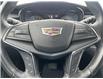 2023 Cadillac XT5 Luxury (Stk: 26101) in Sudbury - Image 14 of 24