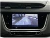 2023 Cadillac XT5 Luxury (Stk: 26101) in Sudbury - Image 17 of 24