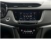2023 Cadillac XT5 Luxury (Stk: 26101) in Sudbury - Image 18 of 24