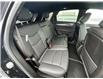 2023 Cadillac XT5 Luxury (Stk: 26101) in Sudbury - Image 21 of 24