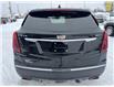 2023 Cadillac XT5 Luxury (Stk: 26101) in Sudbury - Image 22 of 24