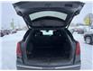 2023 Cadillac XT5 Luxury (Stk: 26101) in Sudbury - Image 23 of 24