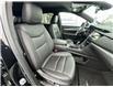 2023 Cadillac XT5 Luxury (Stk: 26101) in Sudbury - Image 24 of 24