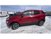 2019 Ford EcoSport Titanium (Stk: 26081-1) in Sudbury - Image 5 of 26