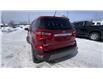2019 Ford EcoSport Titanium (Stk: 26081-1) in Sudbury - Image 7 of 26