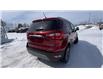 2019 Ford EcoSport Titanium (Stk: 26081-1) in Sudbury - Image 8 of 26