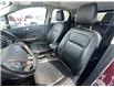 2019 Ford EcoSport Titanium (Stk: 26081-1) in Sudbury - Image 11 of 26