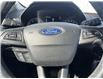 2019 Ford EcoSport Titanium (Stk: 26081-1) in Sudbury - Image 14 of 26
