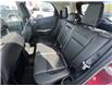 2019 Ford EcoSport Titanium (Stk: 26081-1) in Sudbury - Image 23 of 26
