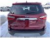 2019 Ford EcoSport Titanium (Stk: 26081-1) in Sudbury - Image 24 of 26