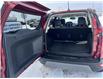 2019 Ford EcoSport Titanium (Stk: 26081-1) in Sudbury - Image 25 of 26