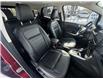 2019 Ford EcoSport Titanium (Stk: 26081-1) in Sudbury - Image 26 of 26