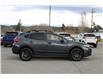 2023 Subaru Crosstrek Outdoor (Stk: SC0247) in Cranbrook - Image 2 of 26