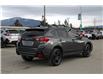 2023 Subaru Crosstrek Outdoor (Stk: SC0247) in Cranbrook - Image 3 of 26