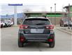 2023 Subaru Crosstrek Outdoor (Stk: SC0247) in Cranbrook - Image 4 of 26