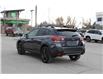 2023 Subaru Crosstrek Outdoor (Stk: SC0247) in Cranbrook - Image 7 of 26