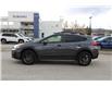 2023 Subaru Crosstrek Outdoor (Stk: SC0247) in Cranbrook - Image 8 of 26
