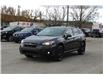 2023 Subaru Crosstrek Outdoor (Stk: SC0247) in Cranbrook - Image 9 of 26