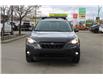 2023 Subaru Crosstrek Outdoor (Stk: SC0247) in Cranbrook - Image 10 of 26
