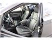 2023 Subaru Crosstrek Outdoor (Stk: SC0247) in Cranbrook - Image 11 of 26
