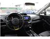 2023 Subaru Crosstrek Outdoor (Stk: SC0247) in Cranbrook - Image 12 of 26