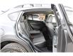 2023 Subaru Crosstrek Outdoor (Stk: SC0247) in Cranbrook - Image 14 of 26