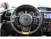 2023 Subaru Crosstrek Outdoor (Stk: SC0247) in Cranbrook - Image 18 of 26