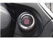 2023 Subaru Crosstrek Outdoor (Stk: SC0247) in Cranbrook - Image 26 of 26