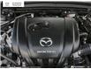 2026 Mazda CX-30 GS (Stk: 14-26075) in London - Image 7 of 27