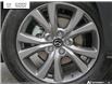 2026 Mazda CX-30 GS (Stk: 14-26075) in London - Image 9 of 27