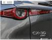2026 Mazda CX-30 GS (Stk: 14-26075) in London - Image 12 of 27