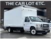 2022 Ford E-450 Cutaway Base (Stk: 26092) in Sudbury - Image 1 of 21