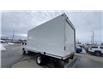 2022 Ford E-450 Cutaway Base (Stk: 26092) in Sudbury - Image 2 of 21